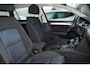 Volkswagen Passat Variant 1.4 TSI GTE