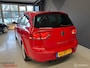 SEAT Altea XL 1.2 TSI Ecomotive Businessline COPA|Cruise|Navi|PDC