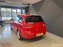 SEAT Altea XL 1.2 TSI Ecomotive Businessline COPA|Cruise|Navi|PDC