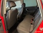 SEAT Altea XL 1.2 TSI Ecomotive Businessline COPA|Cruise|Navi|PDC
