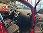 SEAT Altea XL 1.2 TSI Ecomotive Businessline COPA|Cruise|Navi|PDC