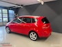 SEAT Altea XL 1.2 TSI Ecomotive Businessline COPA|Cruise|Navi|PDC