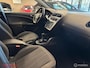 SEAT Altea XL 1.2 TSI Ecomotive Businessline COPA|Cruise|Navi|PDC