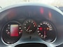 SEAT Leon 1.6 Stylance, Clima, LPG-G3