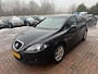 SEAT Leon 1.6 Stylance, Clima, LPG-G3