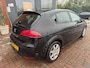 SEAT Leon 1.6 Stylance, Clima, LPG-G3