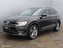 Volkswagen Tiguan 2.0 TSI 4Motion Highline Camera ACC Lane