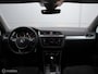 Volkswagen Tiguan 2.0 TSI 4Motion Highline Camera ACC Lane