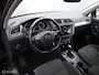 Volkswagen Tiguan 2.0 TSI 4Motion Highline Camera ACC Lane