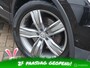 Volkswagen Tiguan 2.0 TSI 4Motion Highline Camera ACC Lane