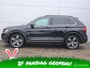 Volkswagen Tiguan 2.0 TSI 4Motion Highline Camera ACC Lane