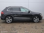 Volkswagen Tiguan 2.0 TSI 4Motion Highline Camera ACC Lane