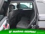 Volkswagen Tiguan 2.0 TSI 4Motion Highline Camera ACC Lane