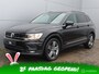 Volkswagen Tiguan 2.0 TSI 4Motion Highline Camera ACC Lane