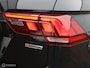 Volkswagen Tiguan 2.0 TSI 4Motion Highline Camera ACC Lane
