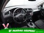 Volkswagen Tiguan 2.0 TSI 4Motion Highline Camera ACC Lane