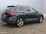 Volkswagen Tiguan 2.0 TSI 4Motion Highline Camera ACC Lane