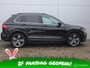 Volkswagen Tiguan 2.0 TSI 4Motion Highline Camera ACC Lane
