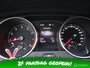 Volkswagen Tiguan 2.0 TSI 4Motion Highline Camera ACC Lane