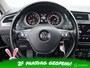 Volkswagen Tiguan 2.0 TSI 4Motion Highline Camera ACC Lane