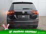 Volkswagen Tiguan 2.0 TSI 4Motion Highline Camera ACC Lane