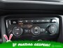 Volkswagen Tiguan 2.0 TSI 4Motion Highline Camera ACC Lane