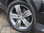 Volkswagen Tiguan 2.0 TSI 4Motion Highline Camera ACC Lane