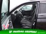 Volkswagen Tiguan 2.0 TSI 4Motion Highline Camera ACC Lane
