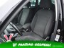 Volkswagen Tiguan 2.0 TSI 4Motion Highline Camera ACC Lane