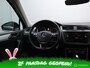 Volkswagen Tiguan 2.0 TSI 4Motion Highline Camera ACC Lane