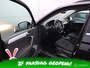 Volkswagen Tiguan 2.0 TSI 4Motion Highline Camera ACC Lane