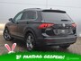 Volkswagen Tiguan 2.0 TSI 4Motion Highline Camera ACC Lane