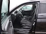 Volkswagen Tiguan 2.0 TSI 4Motion Highline Camera ACC Lane