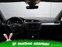 Volkswagen Tiguan 2.0 TSI 4Motion Highline Camera ACC Lane