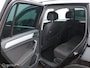 Volkswagen Tiguan 2.0 TSI 4Motion Highline Camera ACC Lane