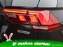 Volkswagen Tiguan 2.0 TSI 4Motion Highline Camera ACC Lane