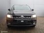 Volkswagen Tiguan 2.0 TSI 4Motion Highline Camera ACC Lane