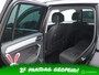Volkswagen Tiguan 2.0 TSI 4Motion Highline Camera ACC Lane