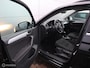 Volkswagen Tiguan 2.0 TSI 4Motion Highline Camera ACC Lane