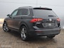 Volkswagen Tiguan 2.0 TSI 4Motion Highline Camera ACC Lane