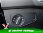 Volkswagen Tiguan 2.0 TSI 4Motion Highline Camera ACC Lane