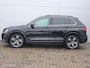 Volkswagen Tiguan 2.0 TSI 4Motion Highline Camera ACC Lane