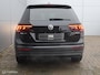 Volkswagen Tiguan 2.0 TSI 4Motion Highline Camera ACC Lane