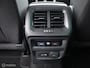 Volkswagen Tiguan 2.0 TSI 4Motion Highline Camera ACC Lane