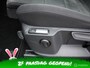 Volkswagen Tiguan 2.0 TSI 4Motion Highline Camera ACC Lane