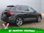 Volkswagen Tiguan 2.0 TSI 4Motion Highline Camera ACC Lane