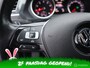 Volkswagen Tiguan 2.0 TSI 4Motion Highline Camera ACC Lane