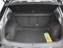 Volkswagen Tiguan 2.0 TSI 4Motion Highline Camera ACC Lane