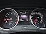 Volkswagen Tiguan 2.0 TSI 4Motion Highline Camera ACC Lane