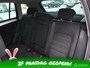 Volkswagen Tiguan 2.0 TSI 4Motion Highline Camera ACC Lane